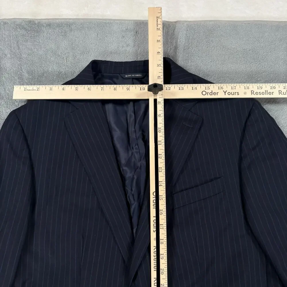 Banana Republic banana republic